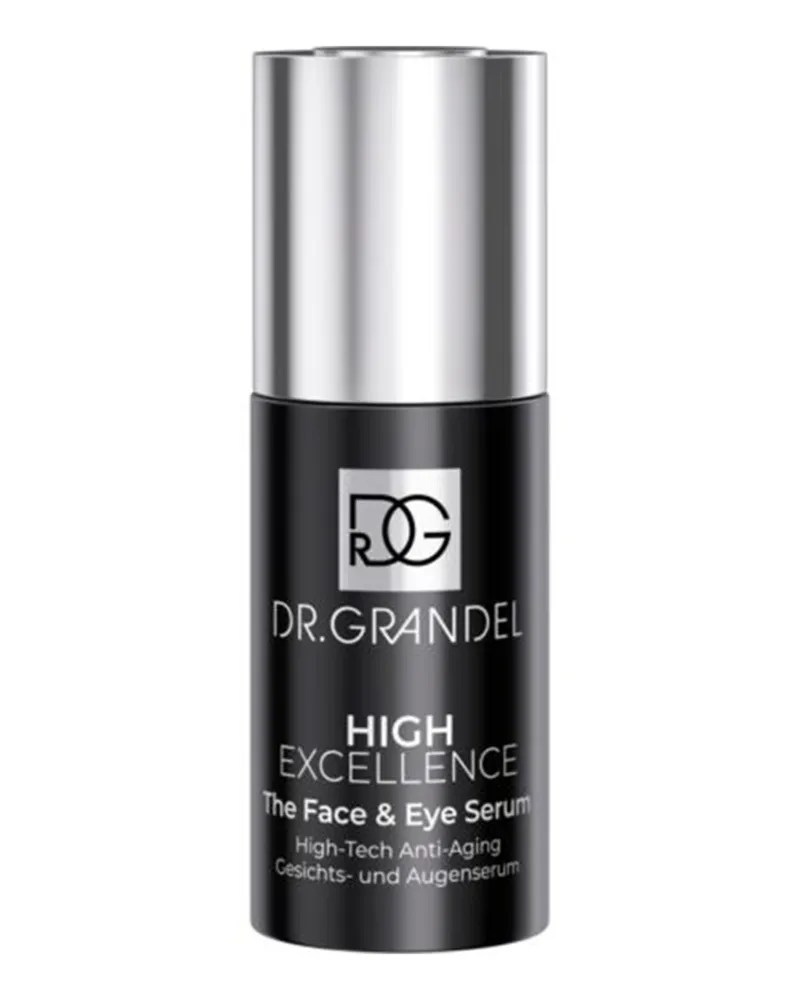 Dr. Grandel HIGH EXCELLENCE 