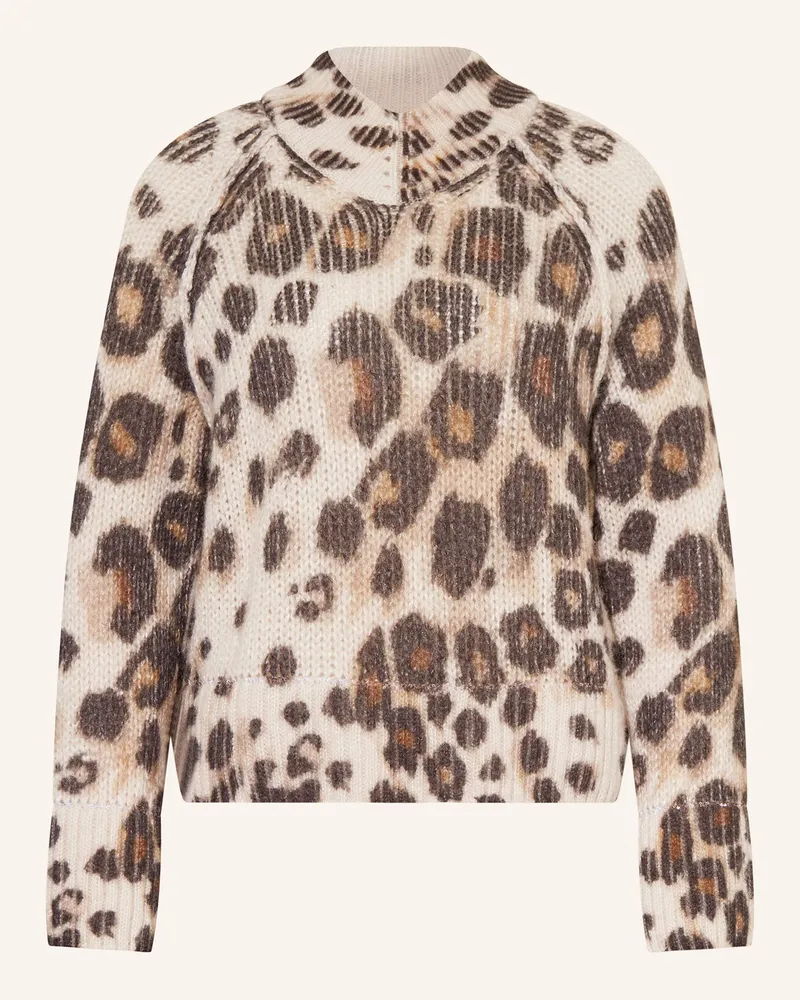 Marc Cain Pullover 606