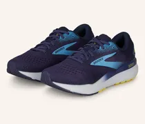 Laufschuhe GHOST 16