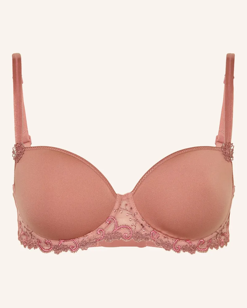 Simone Pérèle Spacer-Bh Délice rosa Altrosa
