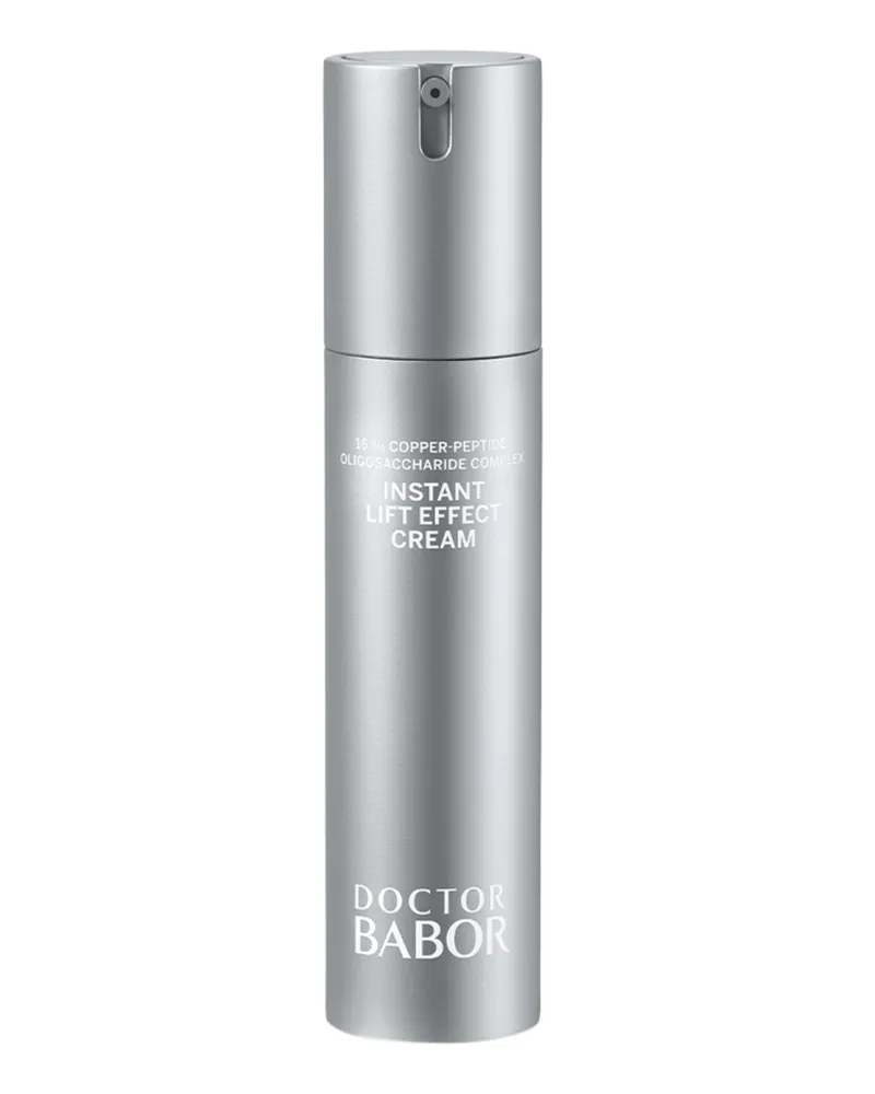 Babor Doctor Babor Lifting - Instant Lift Effect Cream 50 ml 
