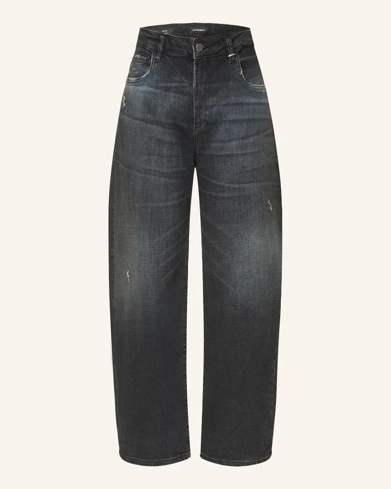 Elias Rumelis Barrel Jeans YOANA 1192