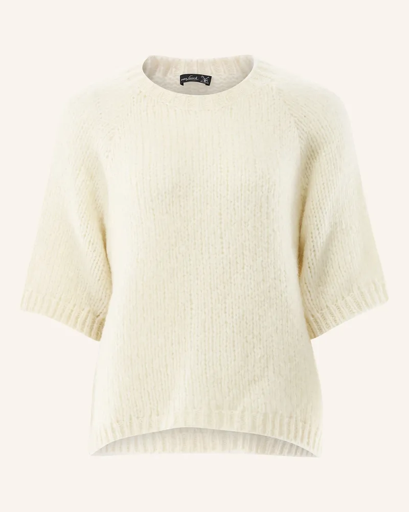 van Laack Shirts beige Beige