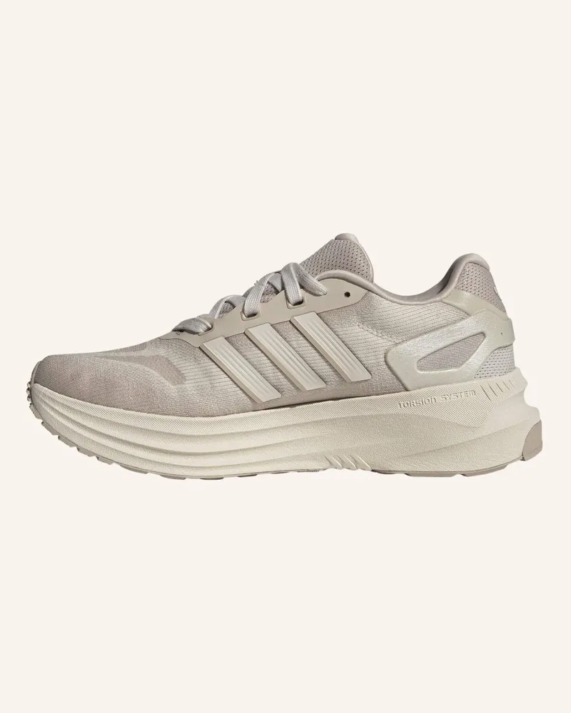 adidas ZX RS SCHUH Beige