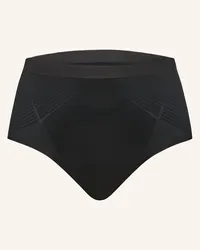 Spanx Shape-Panty THINSTINCTS® 2.0 Schwarz