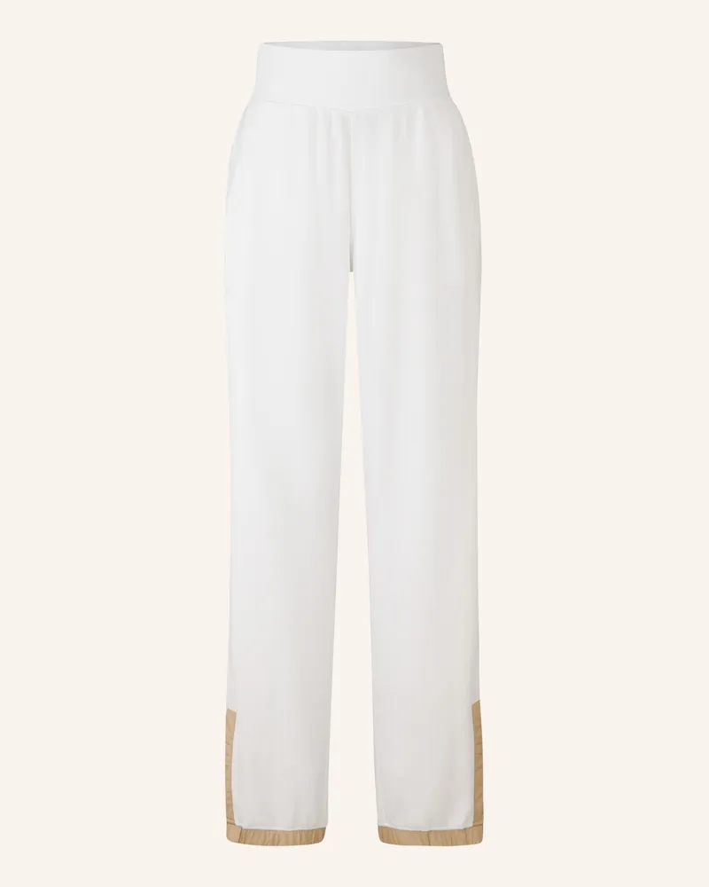 Bogner Fire & Ice Sweathose Beige