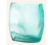 Vase TIDE