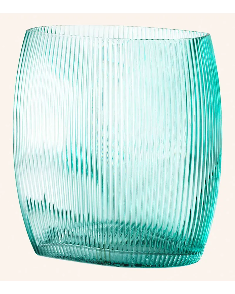 Vase TIDE