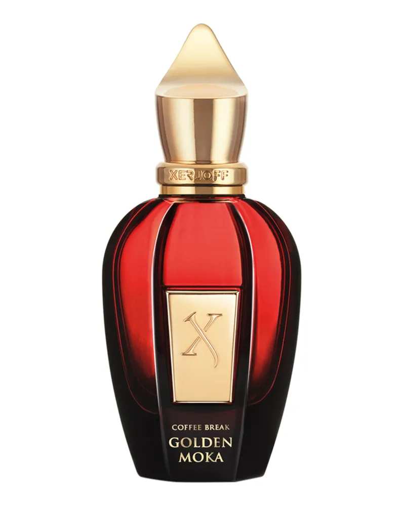 FEMILET GOLDEN MOKA 