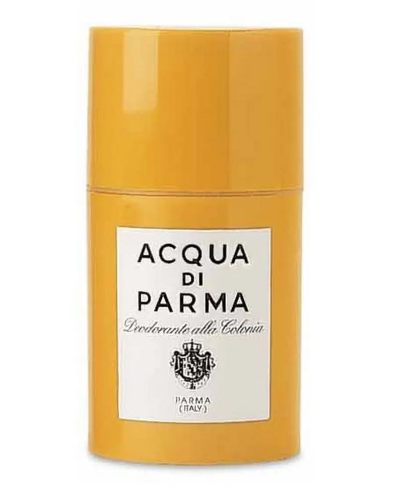 ACQUA DI PARMA COLONIA 