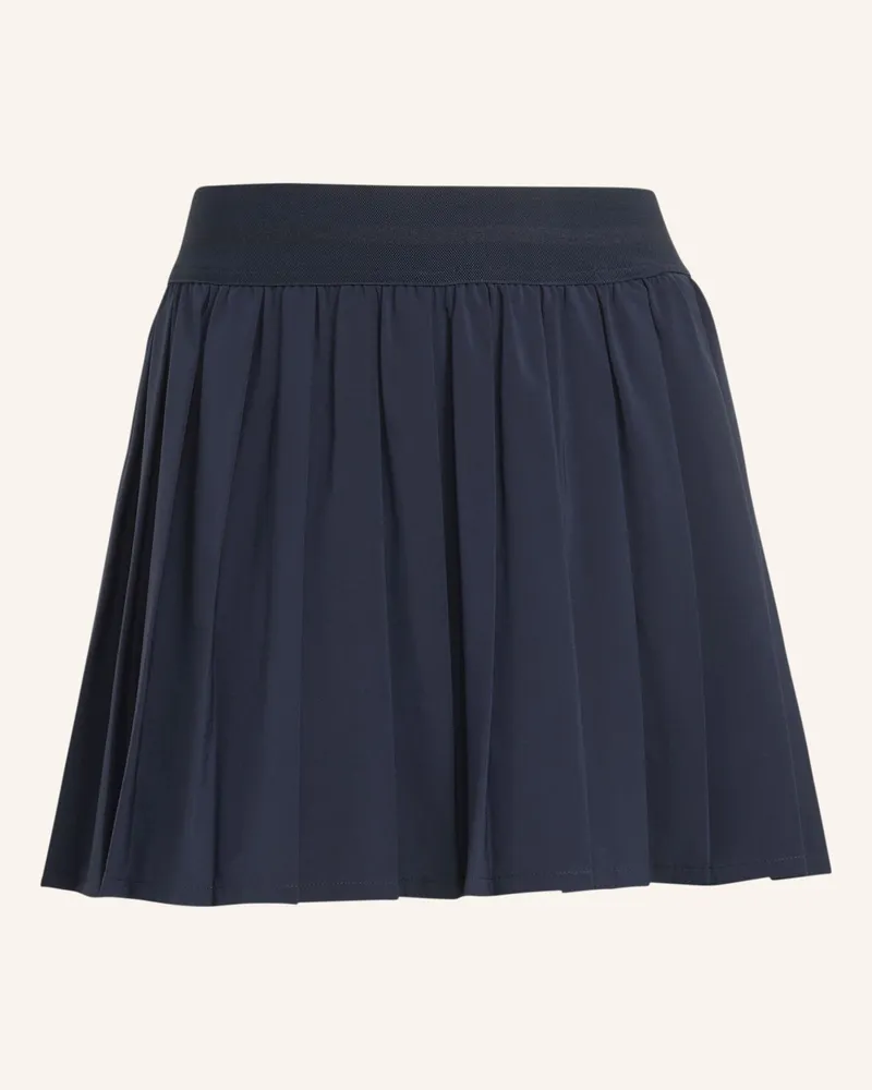 adidas Tennis Classics Rock blau Blau