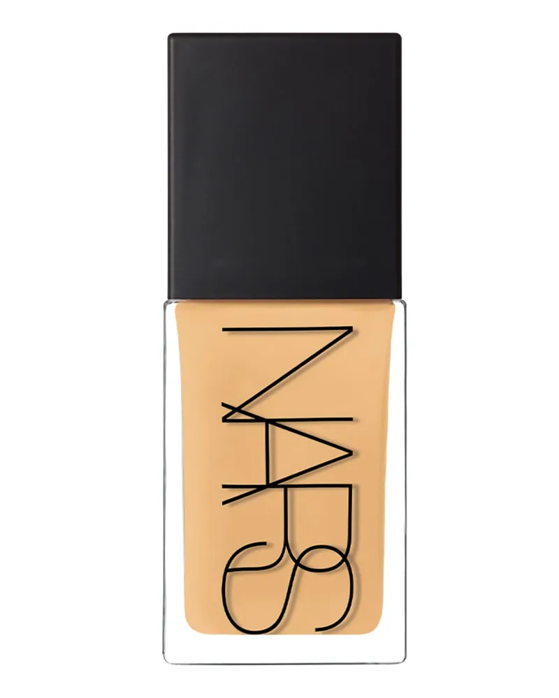 NARS Cosmetics LIGHT REFLECTING FOUNDATION 1733.33 € / 1 l 