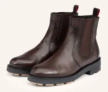 Chelsea-Boots