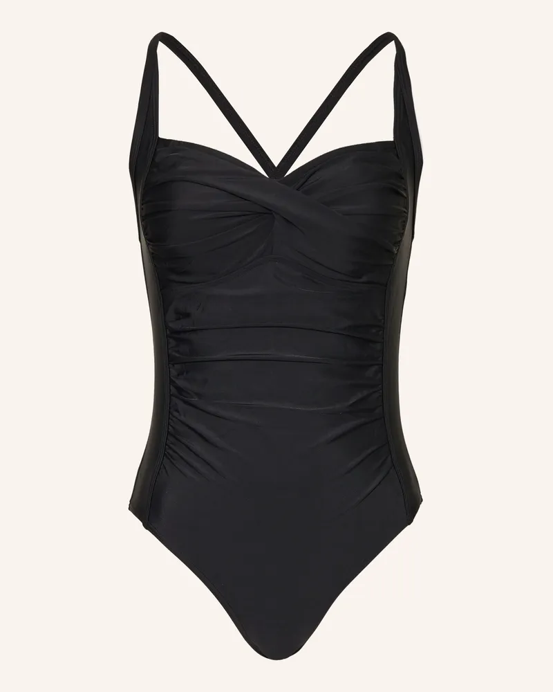 Darling Harbour Badeanzug 15