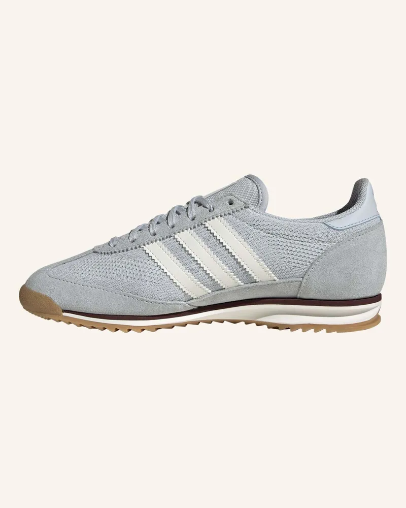 adidas SL 72 OG SCHUH Blau