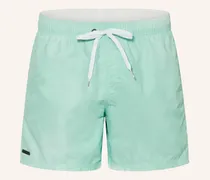 Badeshorts