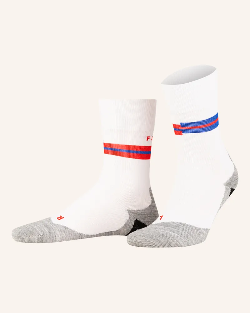 Falke Laufsocken RU5 2021