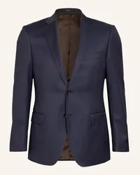 windsor. Anzugsakko SERA Regular Fit Blau