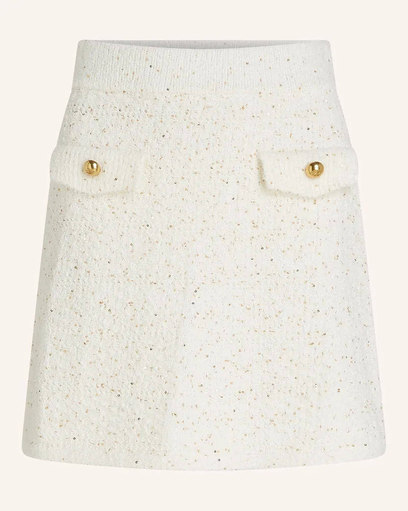 Karl Lagerfeld Rock beige Beige