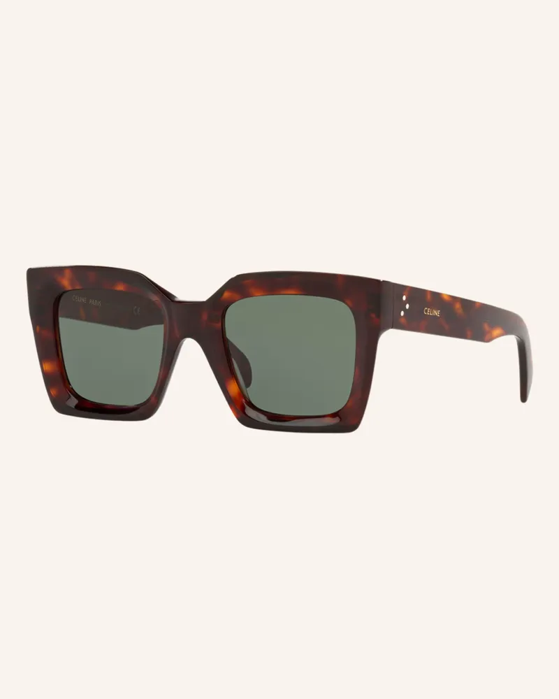 Celine Sonnenbrille CL000245 4402j1