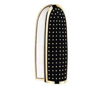 Rouge G Schmuckhülle mit Doppelspiegel
