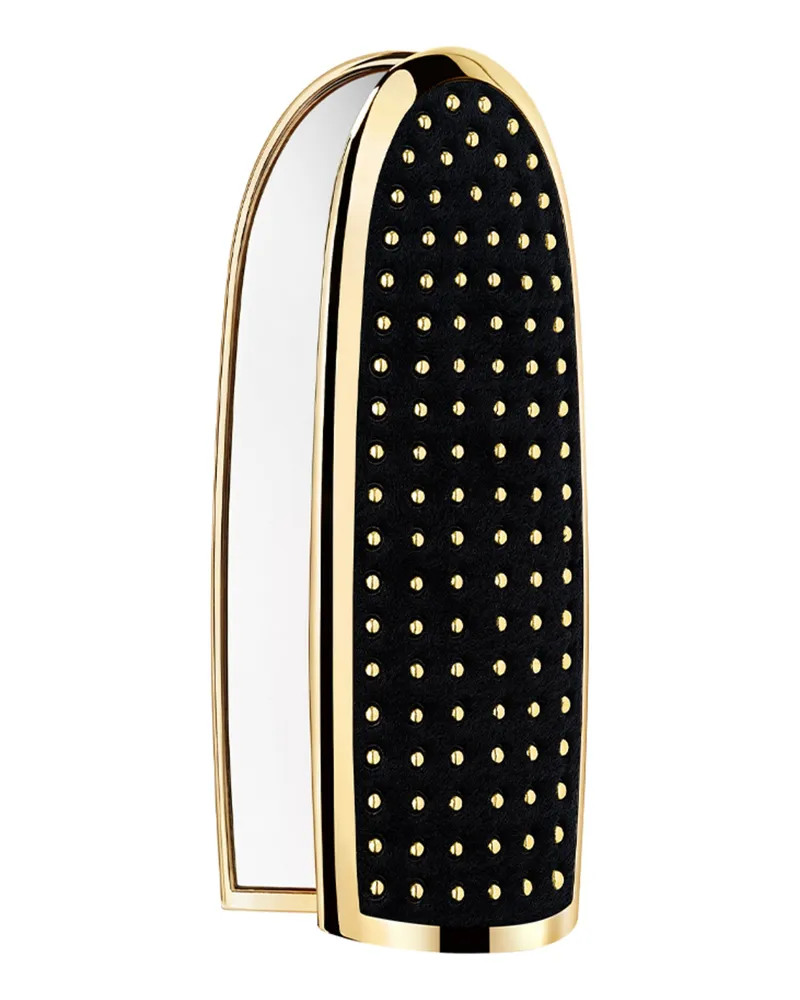 Guerlain Rouge G Lips Case Les