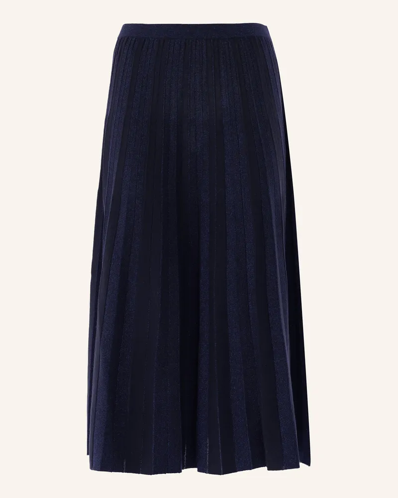 van Laack Rock Dunkelblau