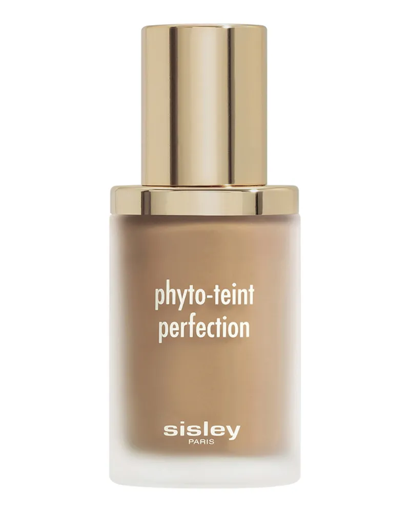 Sisley - Paris PHYTO-TEINT PERFECTION 5w