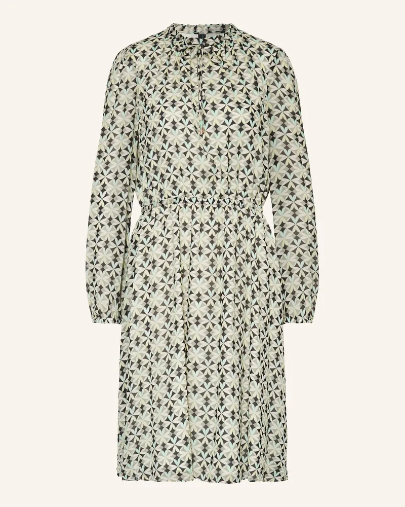 Marc Cain Kleid FUZHOU 562