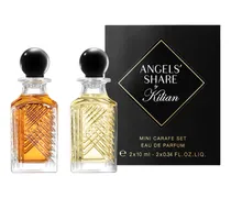 Set Angels Share Duft-Set 20 ml