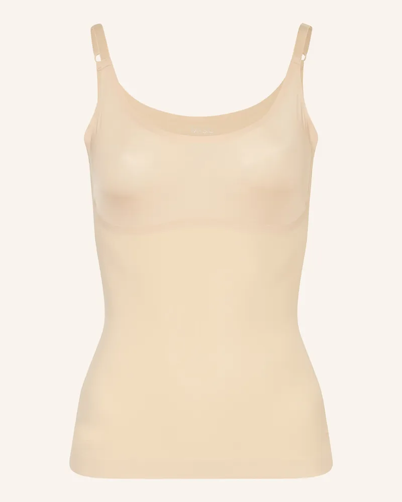 Magic Bodyfashion Shape-Top TONE YOUR BODY Creme