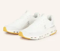 Sneaker CLOUDNOVA FORM 2