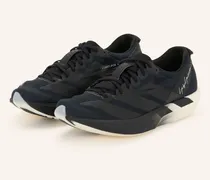 Laufschuhe Y-3 ADIOS 9