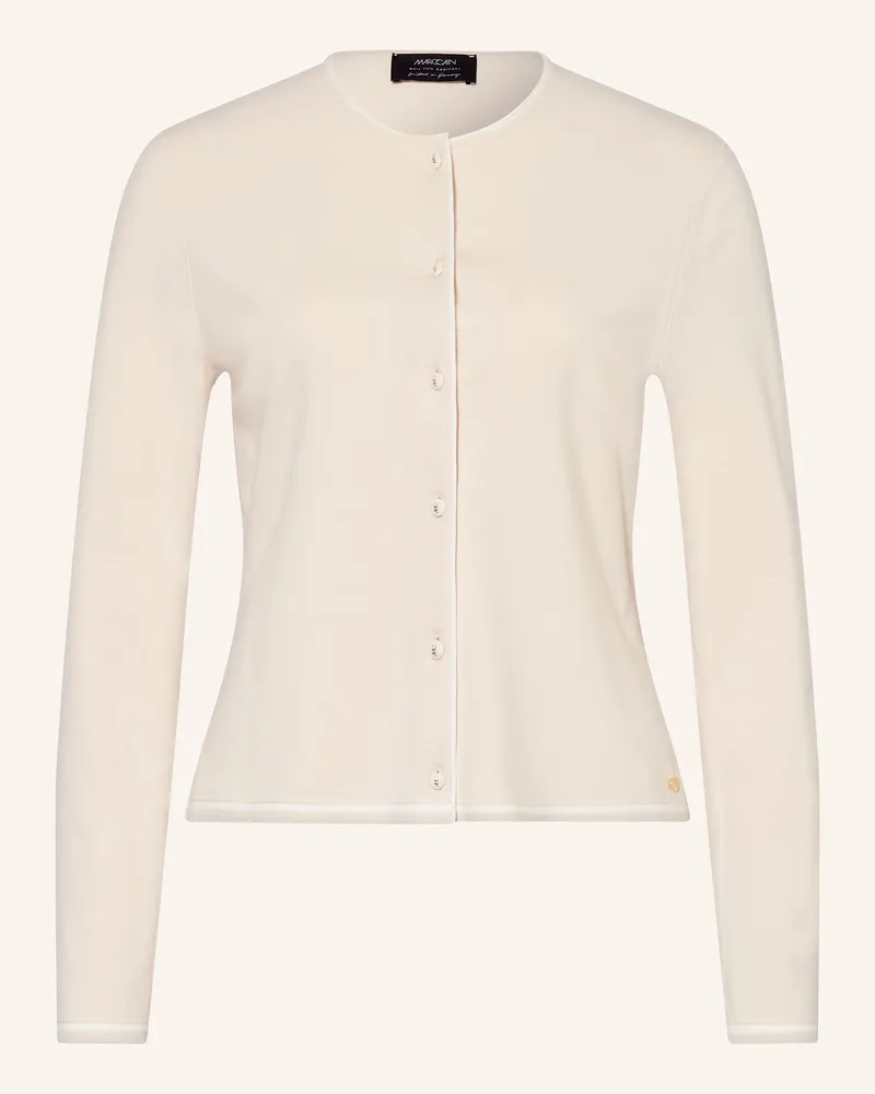 Marc Cain Strickjacke 153