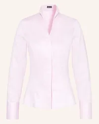 van Laack Bluse ALICE Rosa