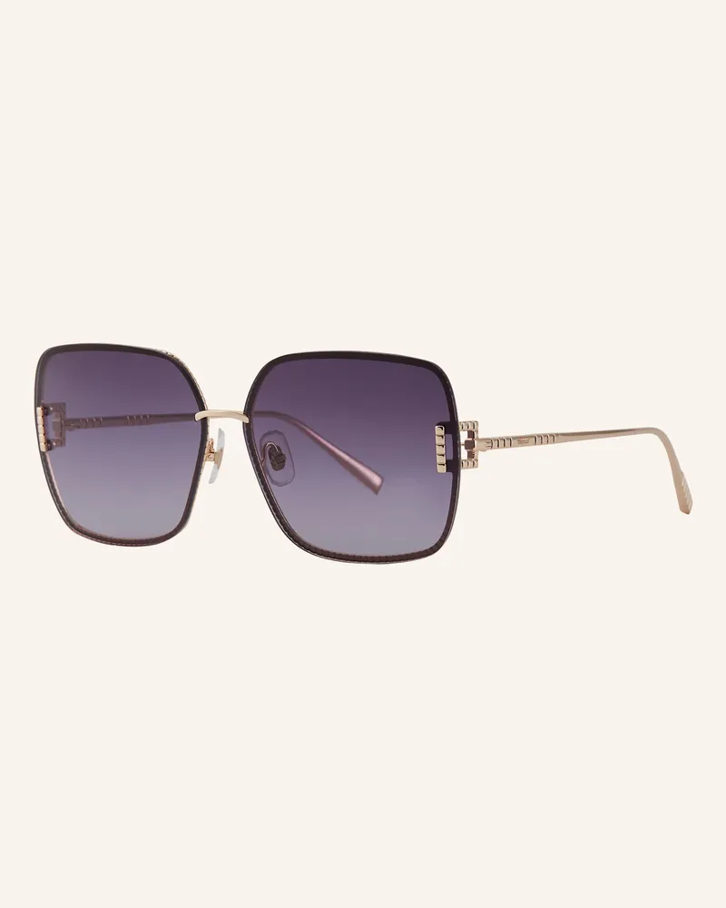 Chopard Sonnenbrille C8000155 2370l3