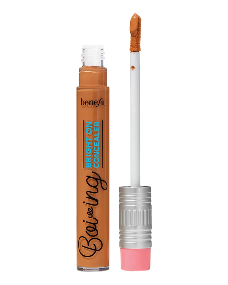 Benefit BOI-ING BRIGHT ON 11
