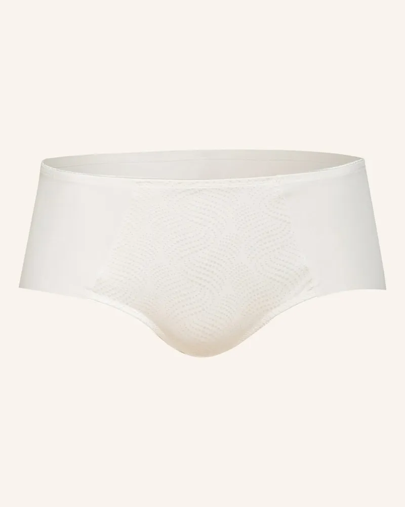 Triumph Shape-Panty Essential Minimizer beige 00gt