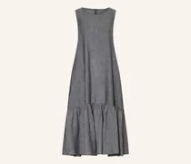 Leinenkleid KARENL