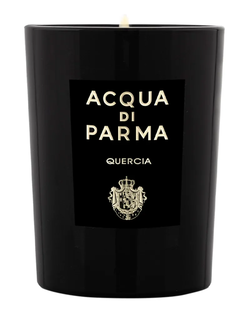 ACQUA DI PARMA QUERCIA 