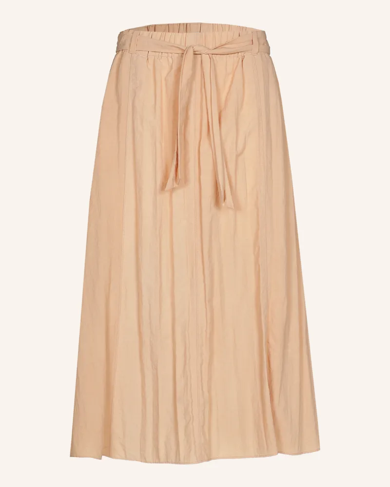 Xandres Röcke Rossi beige Beige