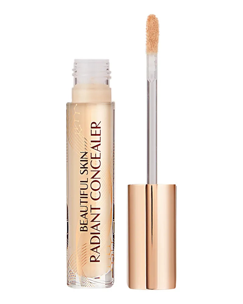 Charlotte Tilbury BEAUTIFUL SKIN RADIANT CONCEALER 4.5