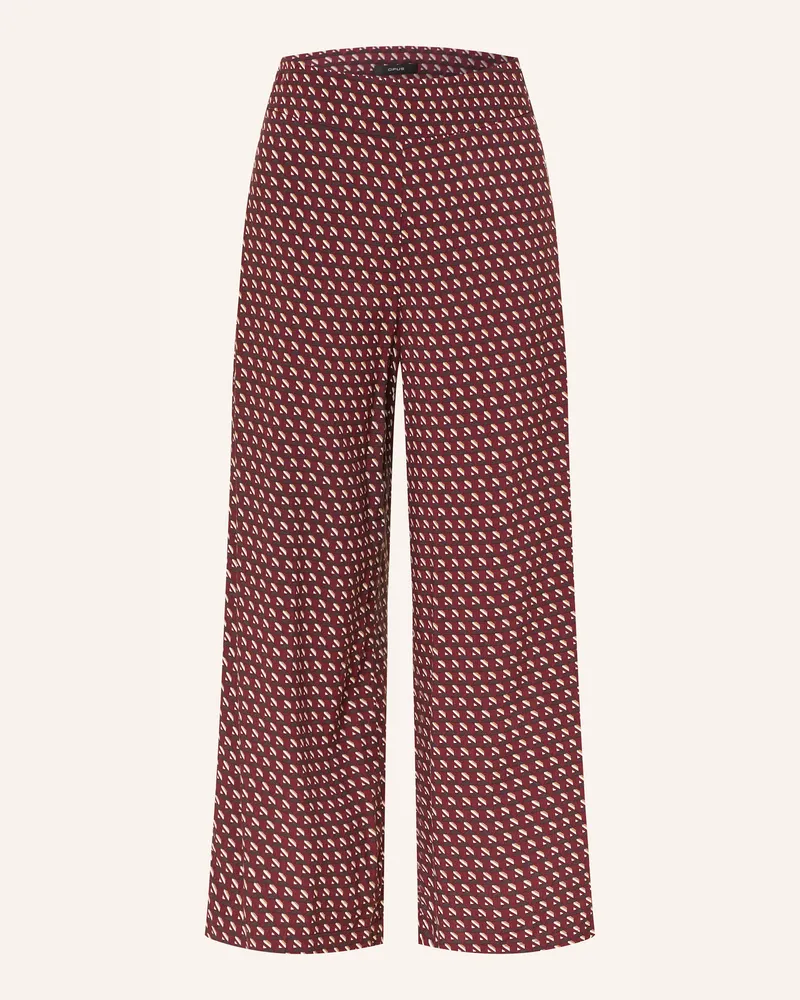 OPUS 7/8-Hose MISHA LONDON 40036