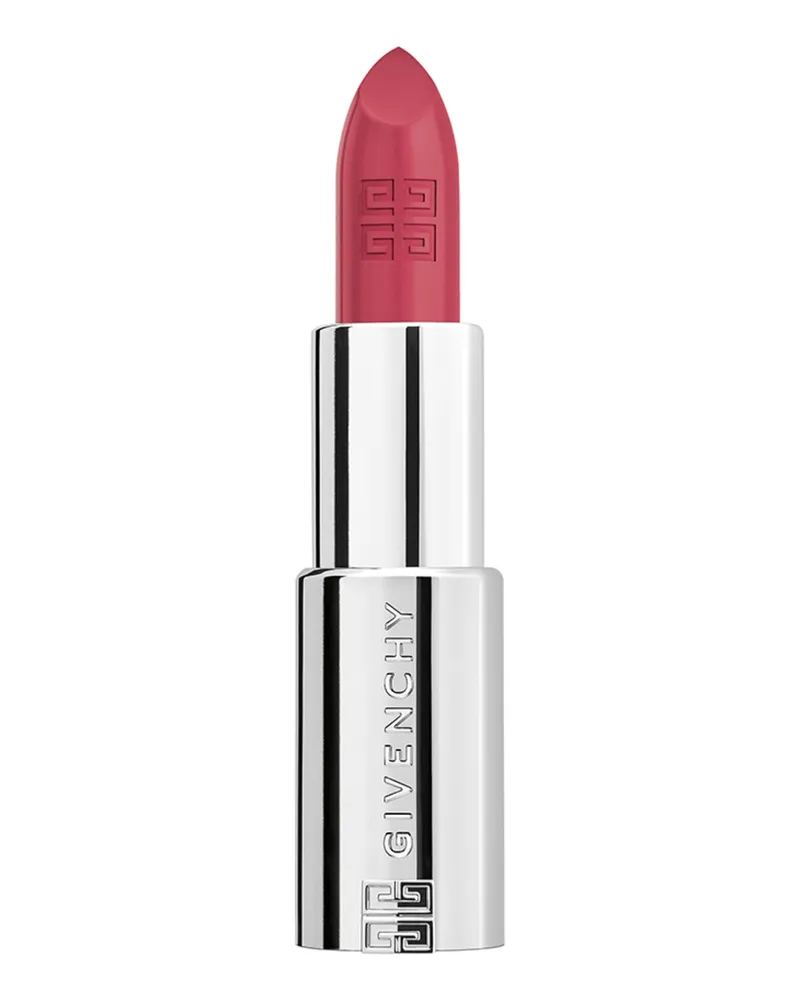 Givenchy LE ROUGE INTERDIT INTENSE SILK N230