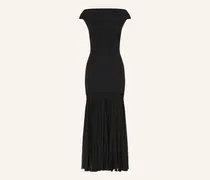 Strickkleid SUANNAA