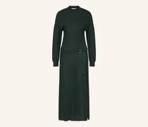 Strickkleid