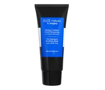 Pre-Shampoo Purifying Mask Haarmaske 200 ml