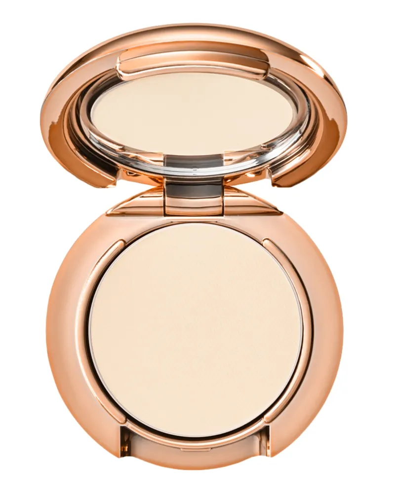 Charlotte Tilbury Airbrush Flawless Finish Powder Puder - Travel Size 1