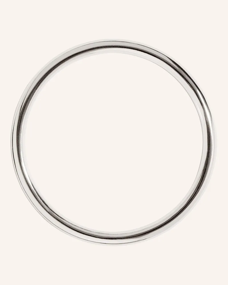 POMPIDOU Armreif Alina By Glambou silber Silber