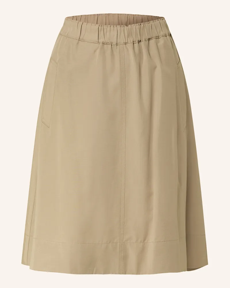 Marc O'Polo Rock Beige